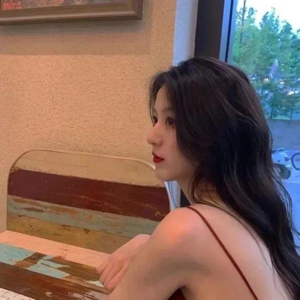 如果蜗牛有爱情