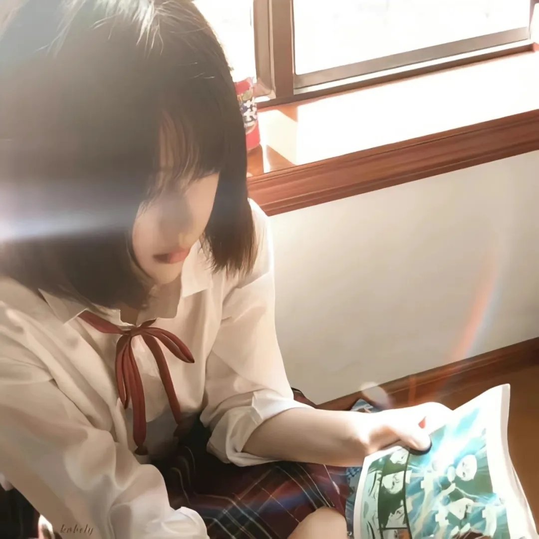 深宫红泪