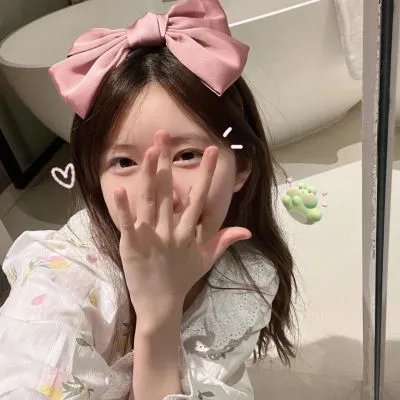 艾米公主
