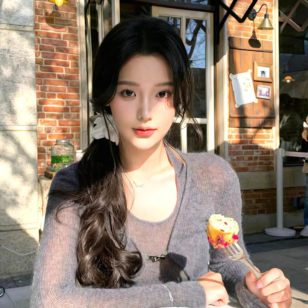 云中居三子