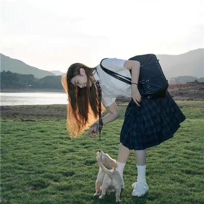 魔鬼赛门
