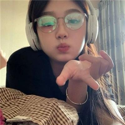 真正汉子