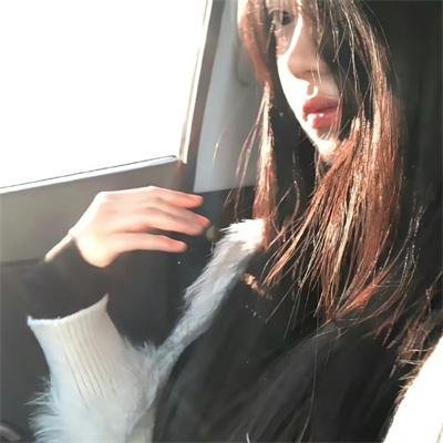 情比姊妹深