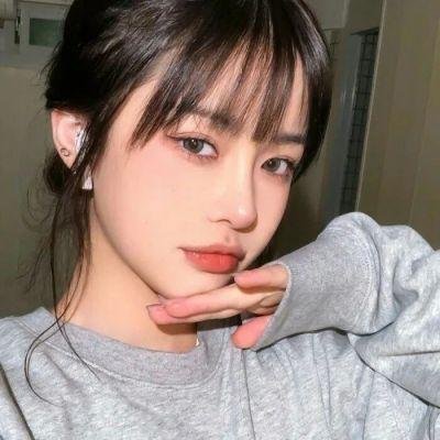 童女贞德