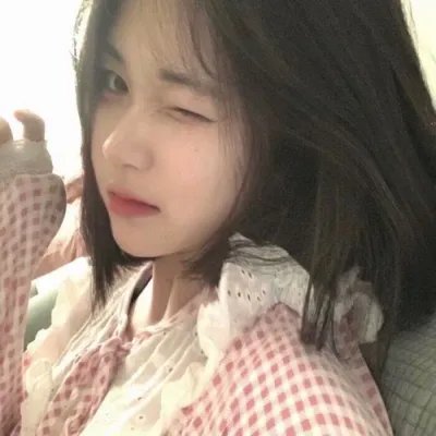 童话情真