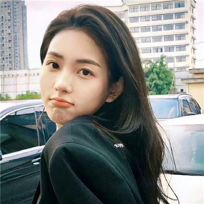 尼姆的实验