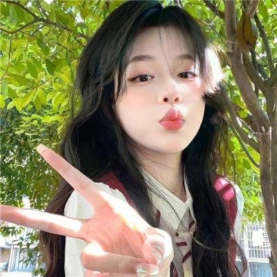 我不为父歌唱