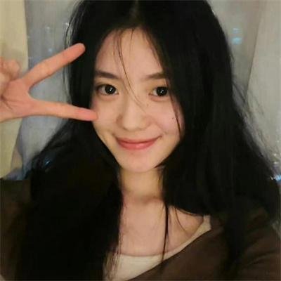乌龙特工