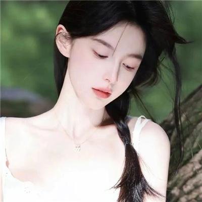 保姆摇摇铃