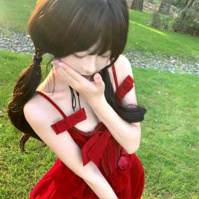 亚洲精选