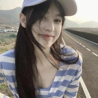 江湖四霸王