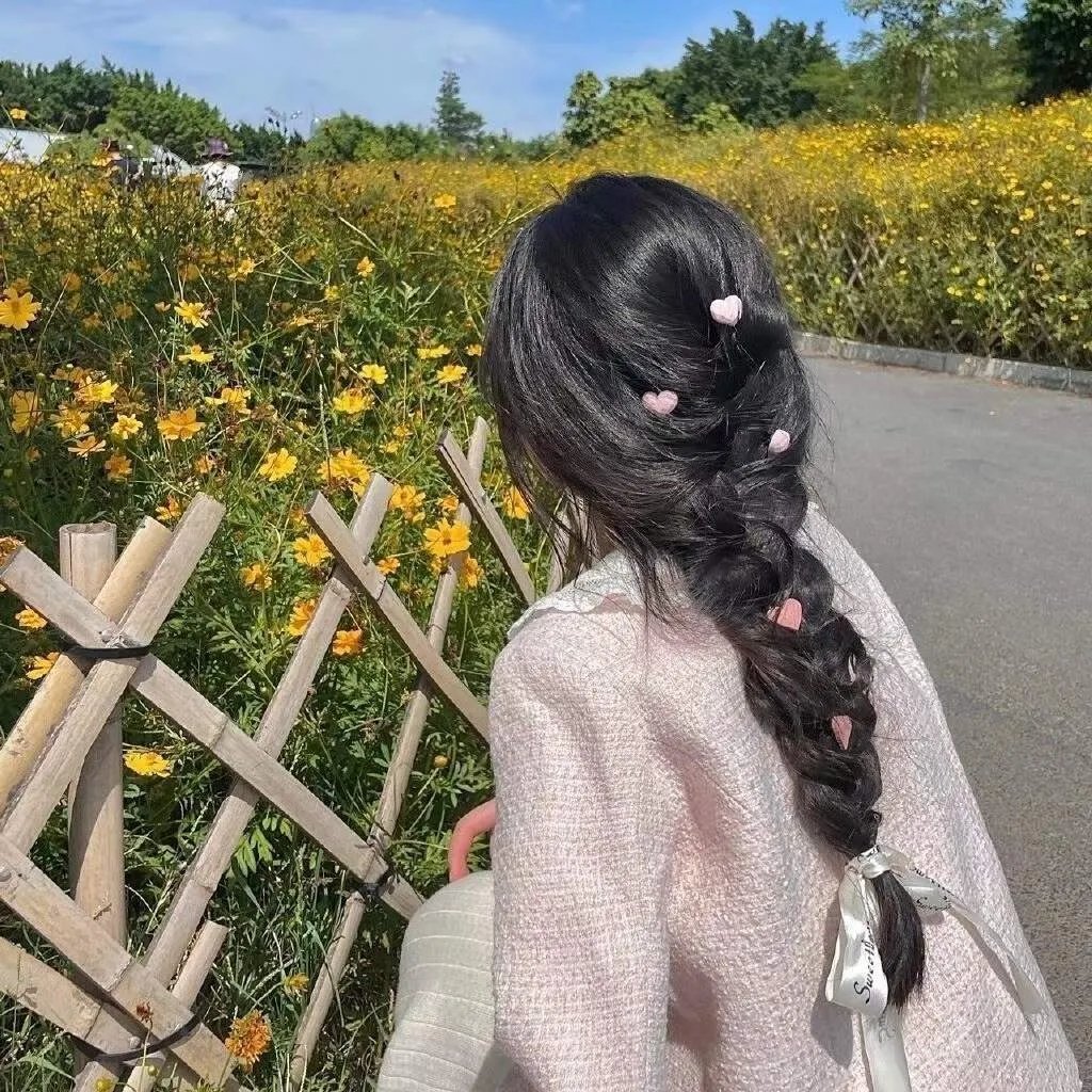 女巫之手