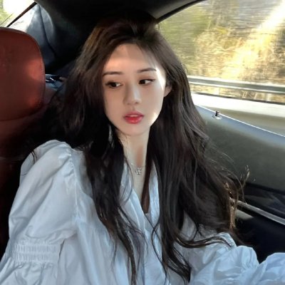 这就是圣诞节