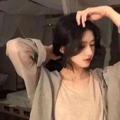 妈妈不要嫁