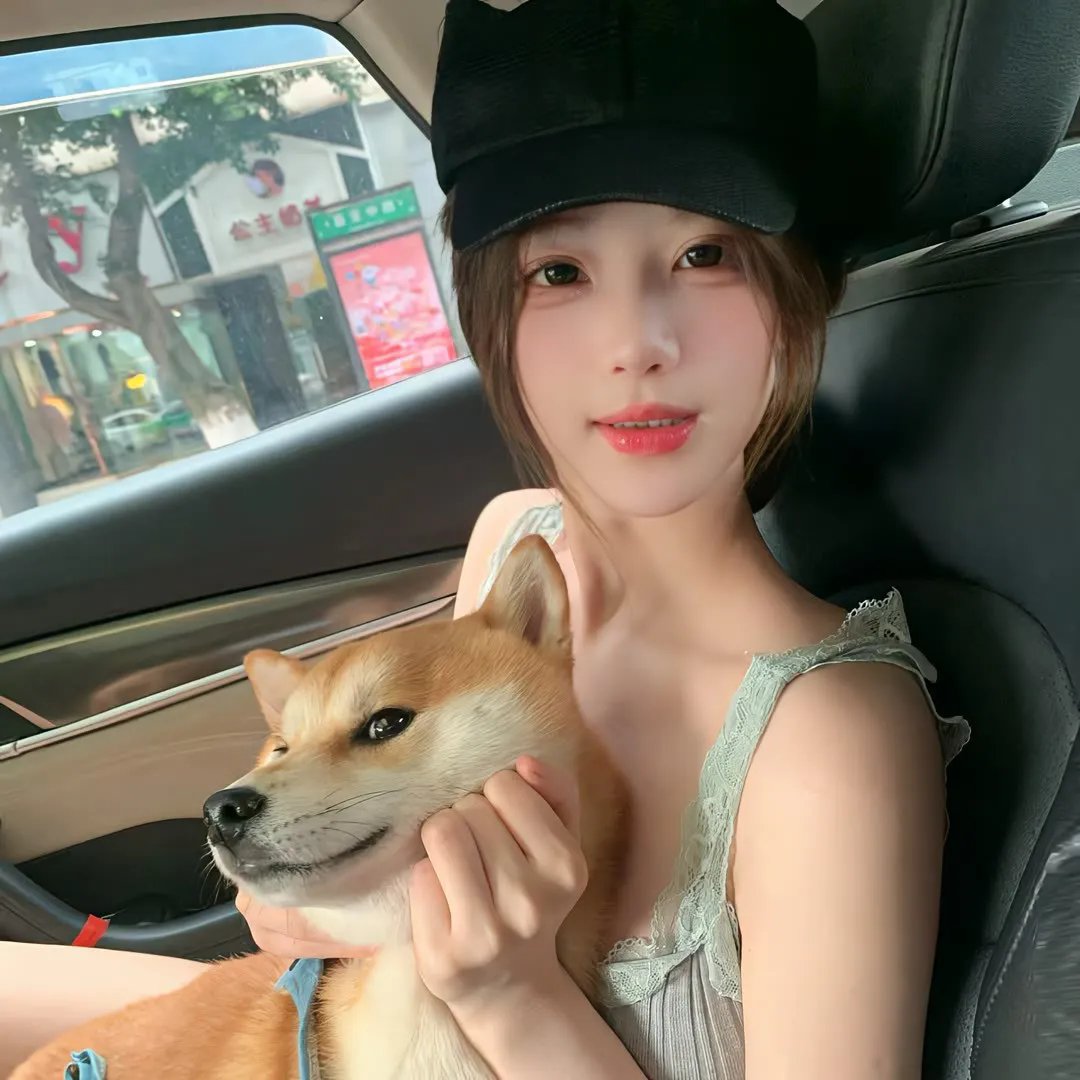 高原上的家屋