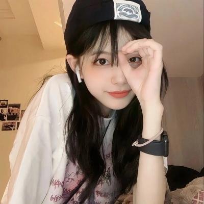 合理怀疑第二季