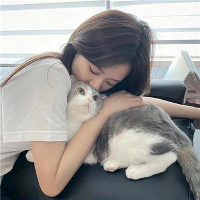 一些声音
