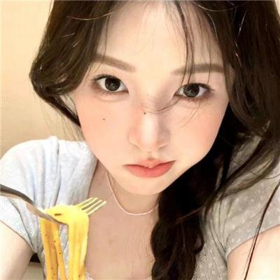 假面姻缘