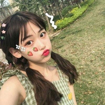 推手推车的男人