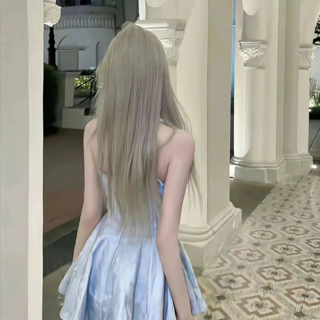 小谢尔顿第三季