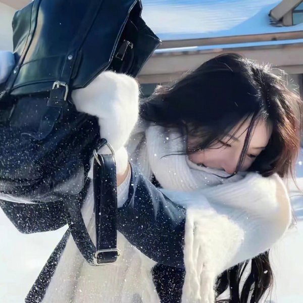 广岛见证者