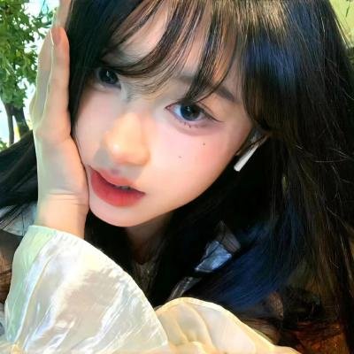 家庭圣女